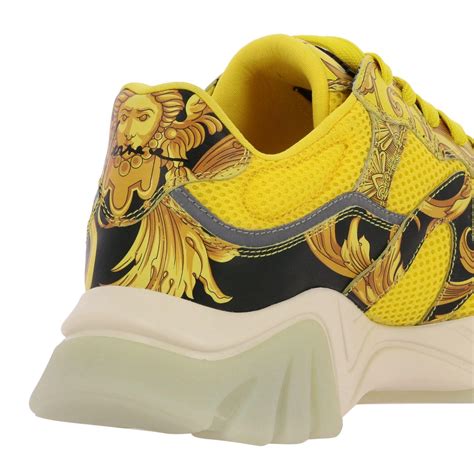 versace shoes pics|women's versace shoes on sale.